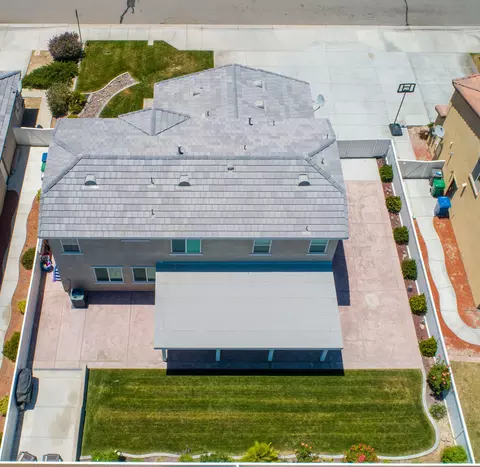 44902 Dusty Rd, Lancaster, CA 93536 photo 39