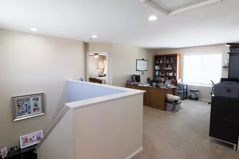 44902 Dusty Rd, Lancaster, CA 93536 photo 31