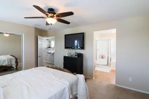 44902 Dusty Rd, Lancaster, CA 93536 photo 26