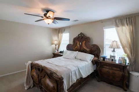 44902 Dusty Rd, Lancaster, CA 93536 photo 25
