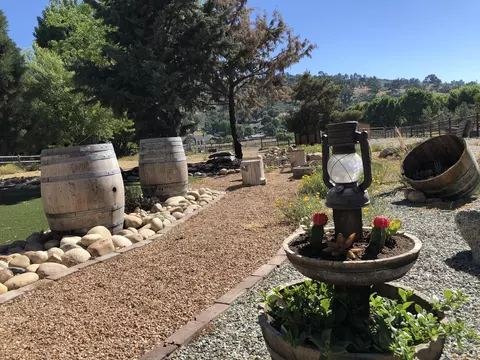 23371 Lakeview Dr, Tehachapi, CA 93561 photo 30