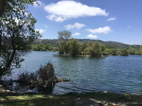 23371 Lakeview Dr, Tehachapi, CA 93561 photo 45