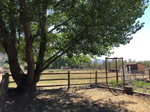 23371 Lakeview Dr, Tehachapi, CA 93561 photo 36