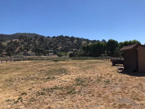23371 Lakeview Dr, Tehachapi, CA 93561 photo 39