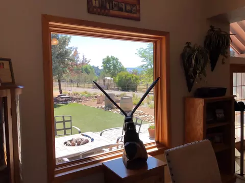 23371 Lakeview Dr, Tehachapi, CA 93561 photo 6