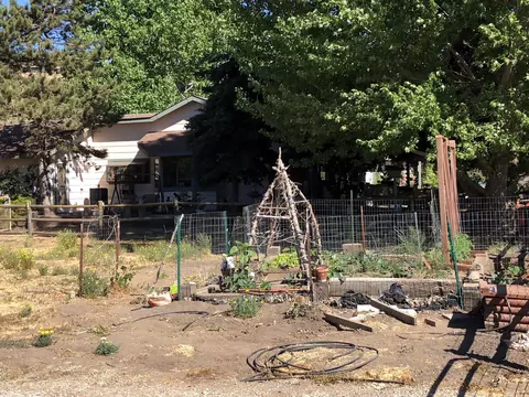 23371 Lakeview Dr, Tehachapi, CA 93561 photo 35