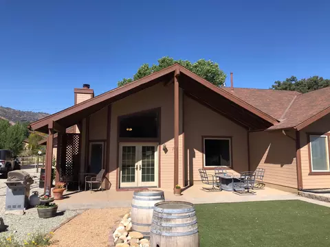 23371 Lakeview Dr, Tehachapi, CA 93561 photo 26