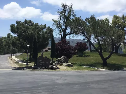 23371 Lakeview Dr, Tehachapi, CA 93561 photo 40
