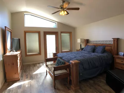 23371 Lakeview Dr, Tehachapi, CA 93561 photo 22