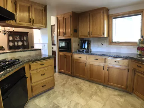 23371 Lakeview Dr, Tehachapi, CA 93561 photo 15