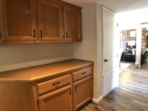 23371 Lakeview Dr, Tehachapi, CA 93561 photo 18