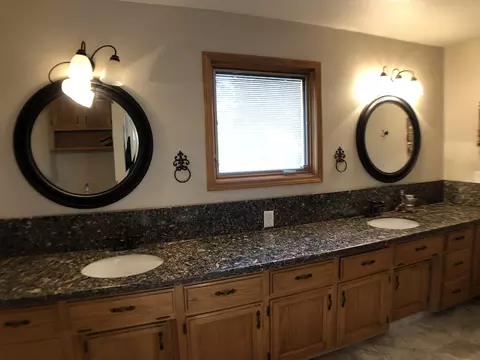 23371 Lakeview Dr, Tehachapi, CA 93561 photo 24