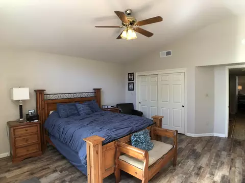 23371 Lakeview Dr, Tehachapi, CA 93561 photo 23