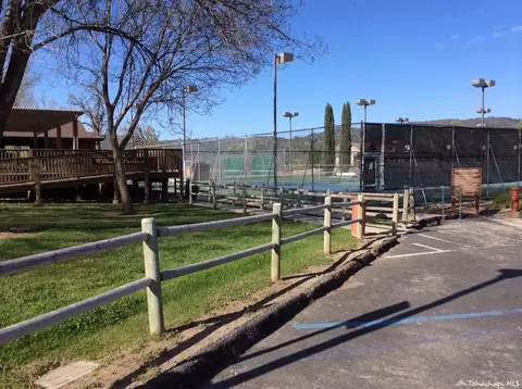 23371 Lakeview Dr, Tehachapi, CA 93561 photo 44