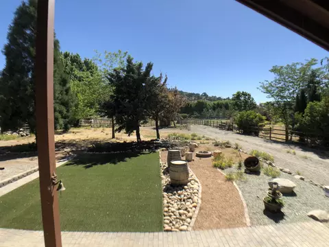 23371 Lakeview Dr, Tehachapi, CA 93561 photo 25