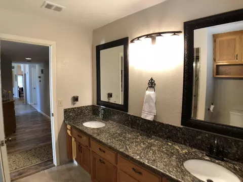 23371 Lakeview Dr, Tehachapi, CA 93561 photo 19