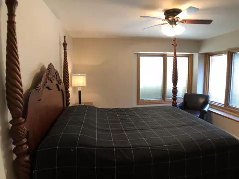 23371 Lakeview Dr, Tehachapi, CA 93561 photo 20