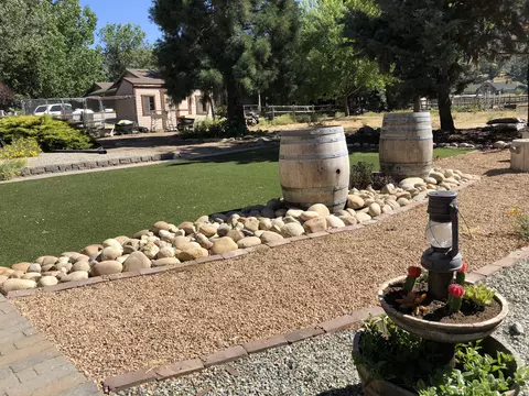 23371 Lakeview Dr, Tehachapi, CA 93561 photo 31