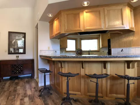 23371 Lakeview Dr, Tehachapi, CA 93561 photo 12