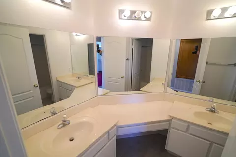37216 E 43rd St, Palmdale, CA 93552 photo 13