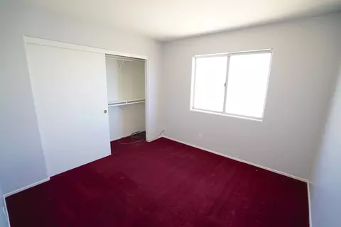 37216 E 43rd St, Palmdale, CA 93552 photo 14