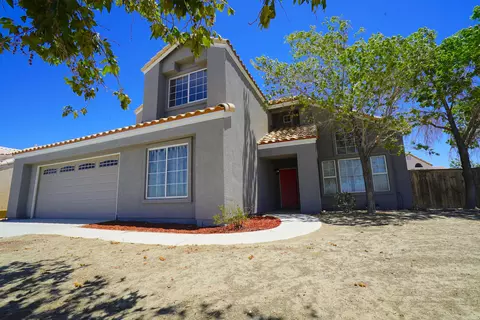 37216 E 43rd St, Palmdale, CA 93552 photo 5