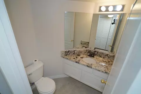 37216 E 43rd St, Palmdale, CA 93552 photo 16