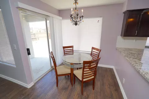 37216 E 43rd St, Palmdale, CA 93552 photo 7