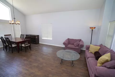 37216 E 43rd St, Palmdale, CA 93552 photo 6