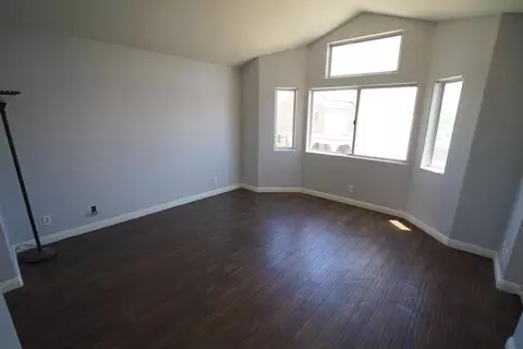 37216 E 43rd St, Palmdale, CA 93552 photo 10