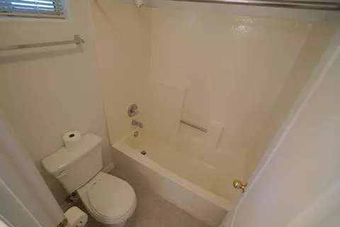 37216 E 43rd St, Palmdale, CA 93552 photo 20