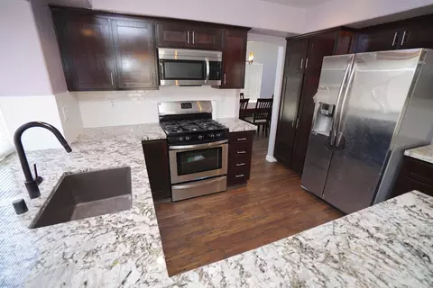 37216 E 43rd St, Palmdale, CA 93552 photo 9