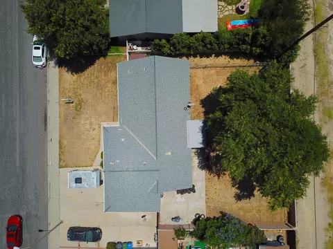 37216 E 43rd St, Palmdale, CA 93552 photo 19