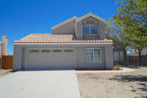 37216 E 43rd St, Palmdale, CA 93552 photo 1