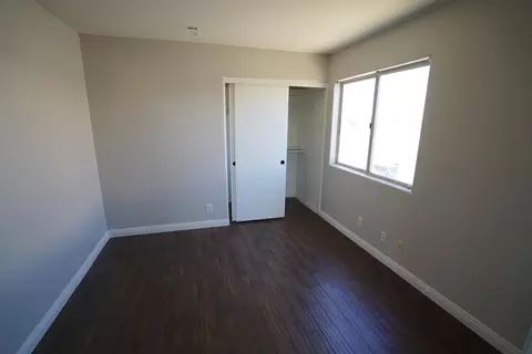 37216 E 43rd St, Palmdale, CA 93552 photo 11