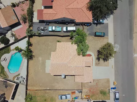 37216 E 43rd St, Palmdale, CA 93552 photo 18