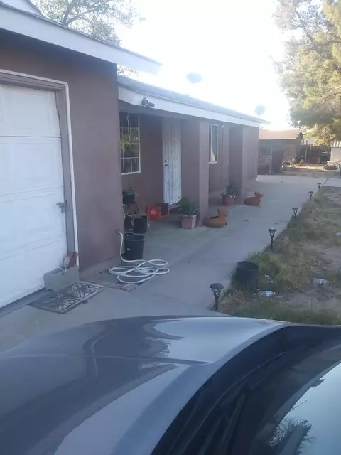 40745 179th St E, Lancaster, CA 93535 photo 11