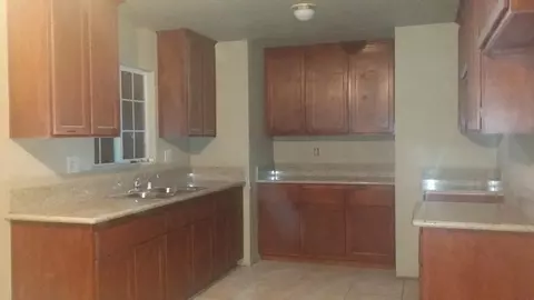 40745 179th St E, Lancaster, CA 93535 photo 14