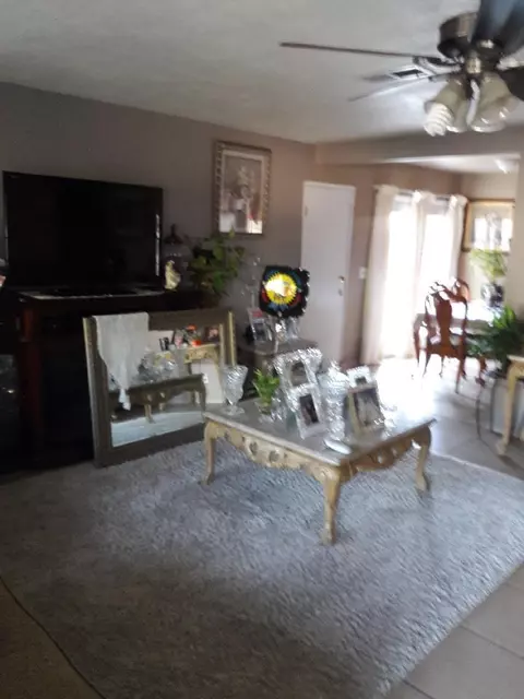40745 179th St E, Lancaster, CA 93535 photo 2