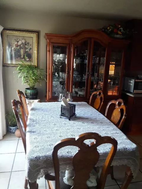 40745 179th St E, Lancaster, CA 93535 photo 4