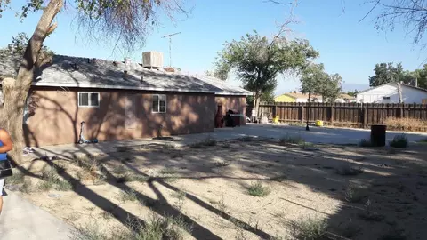 40745 179th St E, Lancaster, CA 93535 photo 8