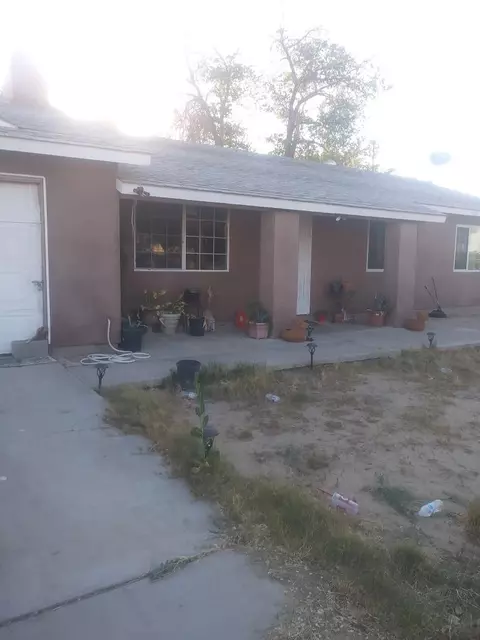 40745 179th St E, Lancaster, CA 93535 photo 12