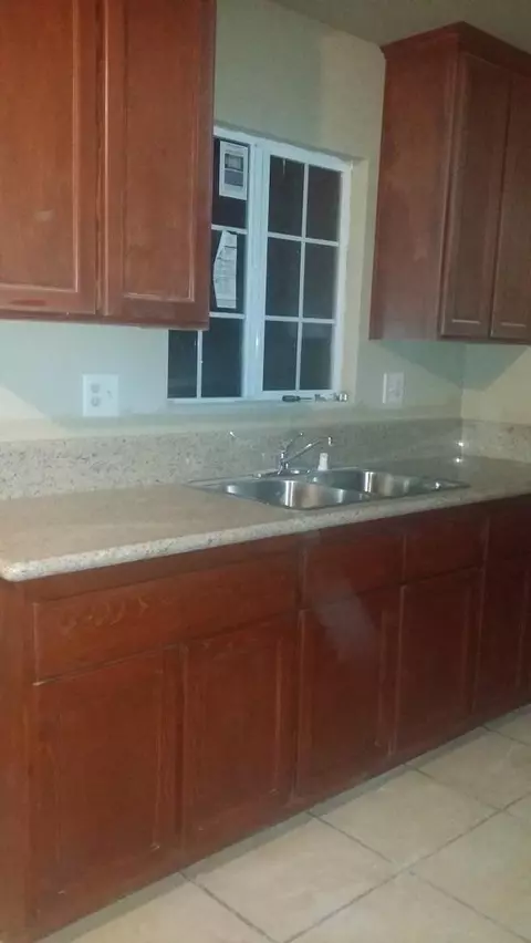 40745 179th St E, Lancaster, CA 93535 photo 13
