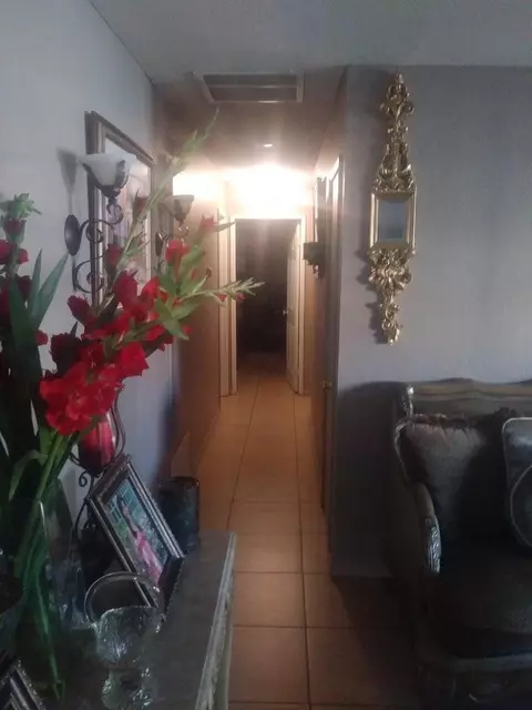 40745 179th St E, Lancaster, CA 93535 photo 9