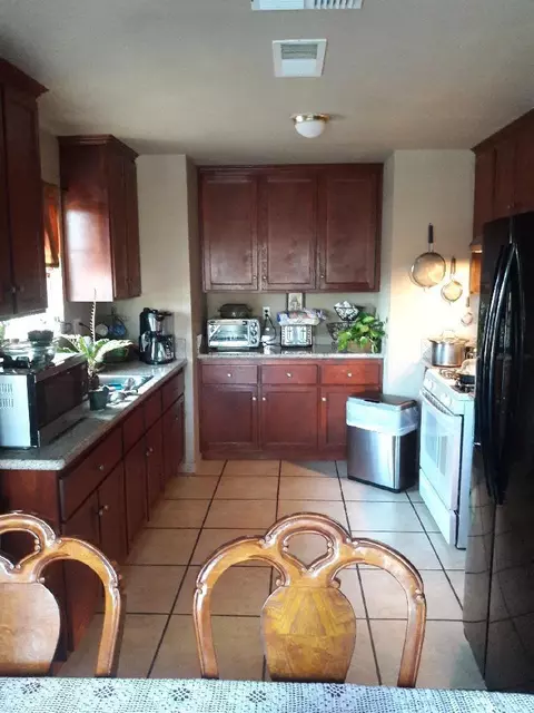 40745 179th St E, Lancaster, CA 93535 photo 5