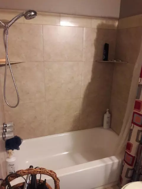 40745 179th St E, Lancaster, CA 93535 photo 7