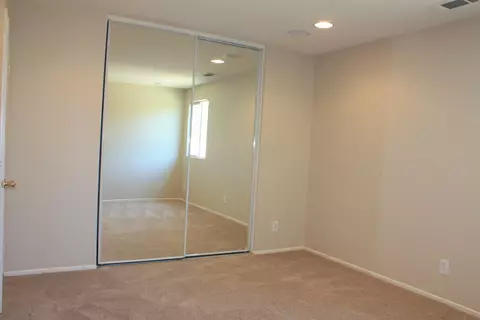 43145 33rd St, Lancaster, CA 93535 photo 5