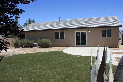 43145 33rd St, Lancaster, CA 93535 photo 8
