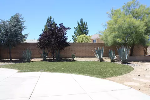 43145 33rd St, Lancaster, CA 93535 photo 9