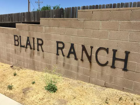 1381 Tanglewood Dr, Tehachapi, CA 93561 photo 13